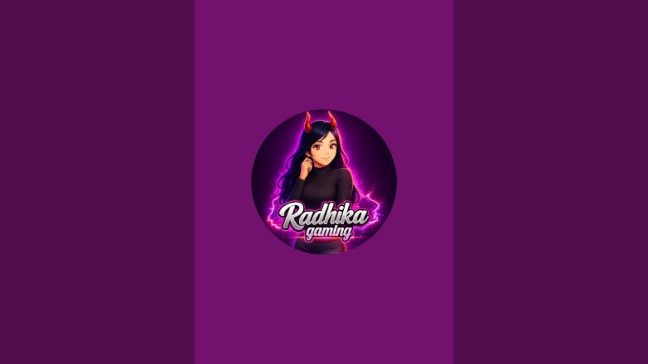 Noob.Radhika  is live