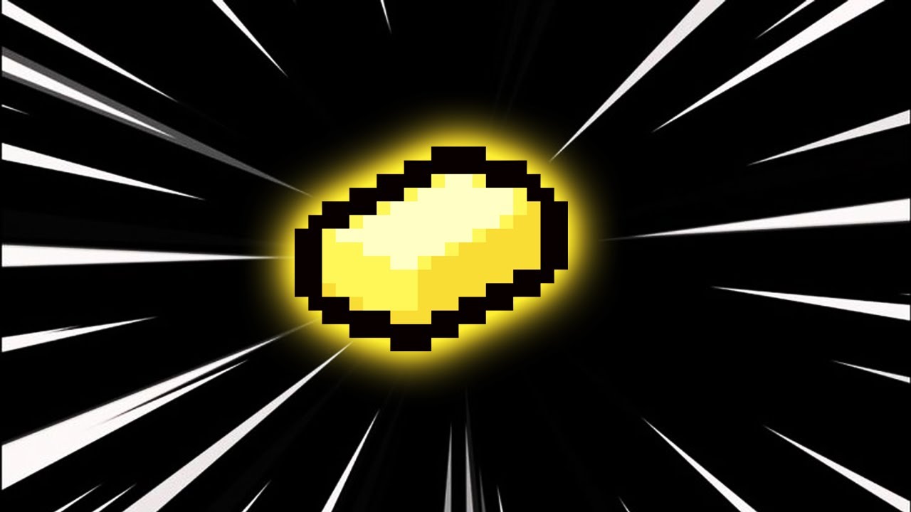 Finalmente Esse Trinket Fez um ESTRAGO Na Run - The Binding of Isaac Repentance+Beta