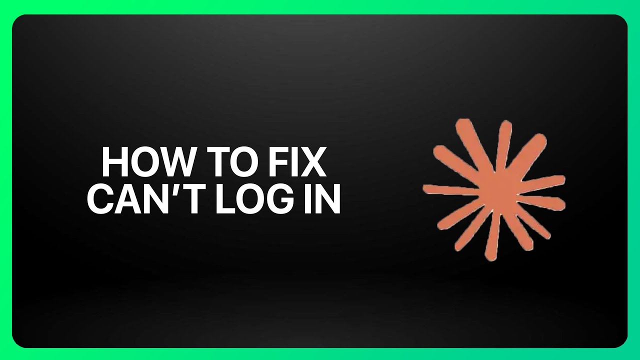 Как исправить ошибку 