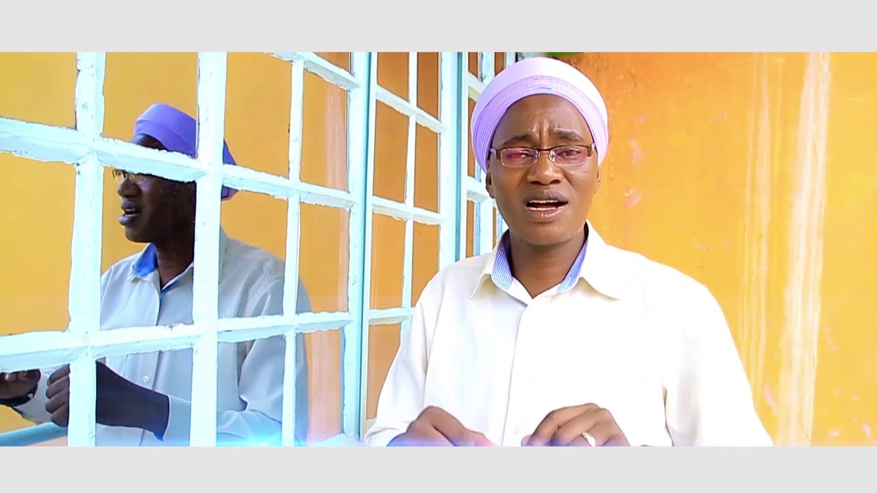 Ndimurihire bill