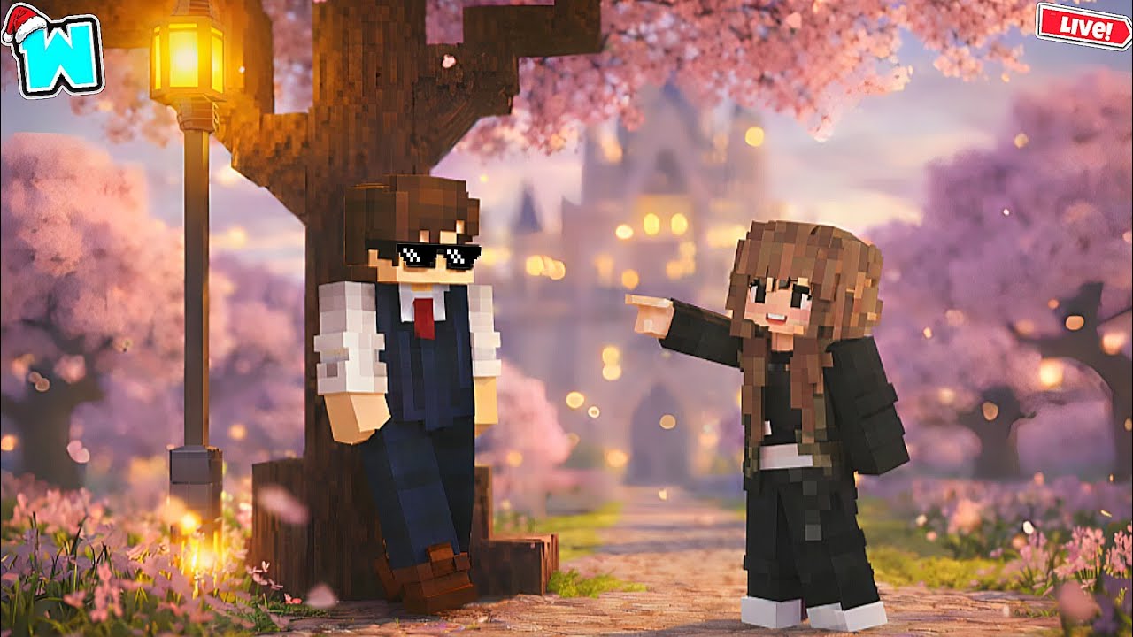 🔴MINECRAFT LIVE STREAM / Day 17 #shorts #minecraft #minecraftlive #minecrafthindi