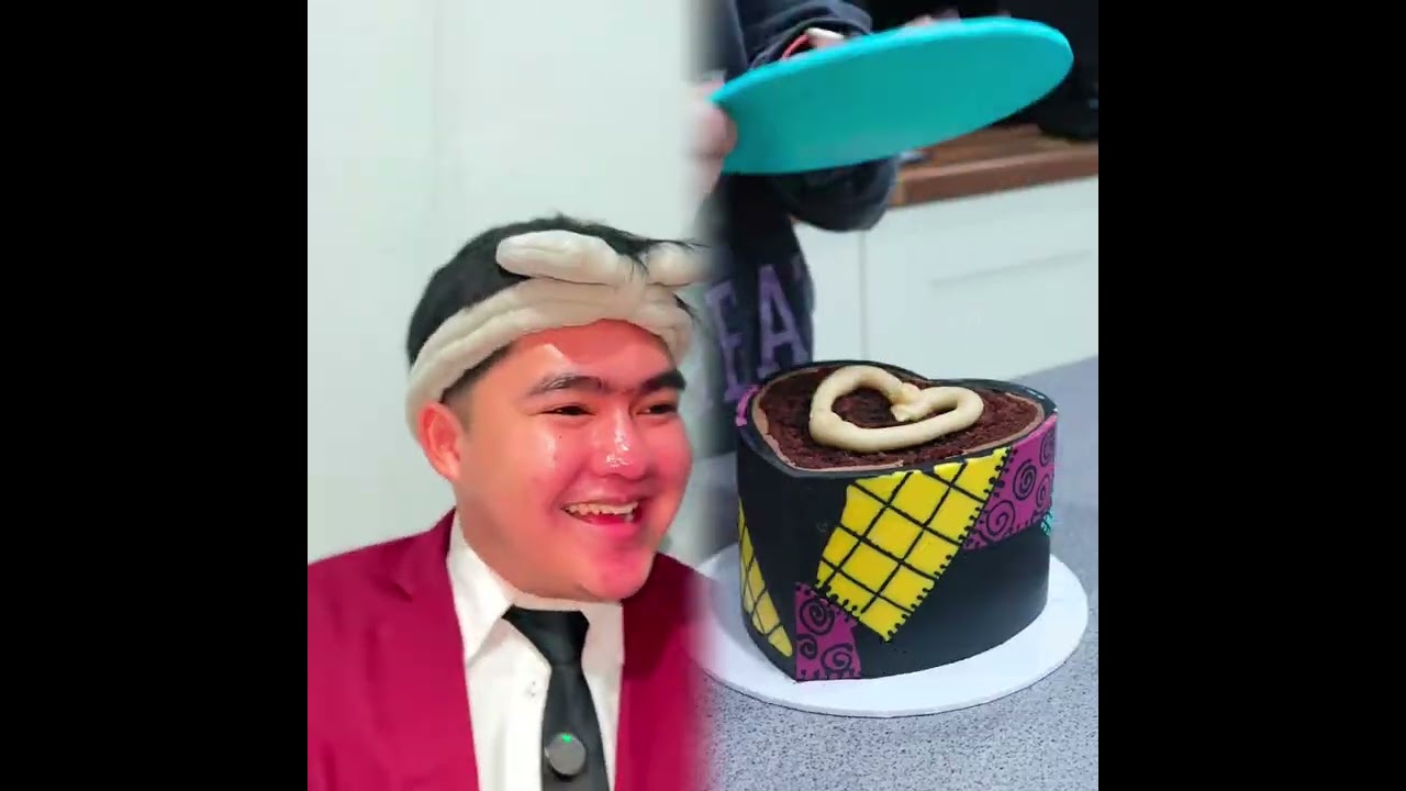 🤣👌👌👌2025 pov Kompilasi Klip Gila yang Wajib Ditonton #humor #fypシ #pov #fyp #foryou 😍😜