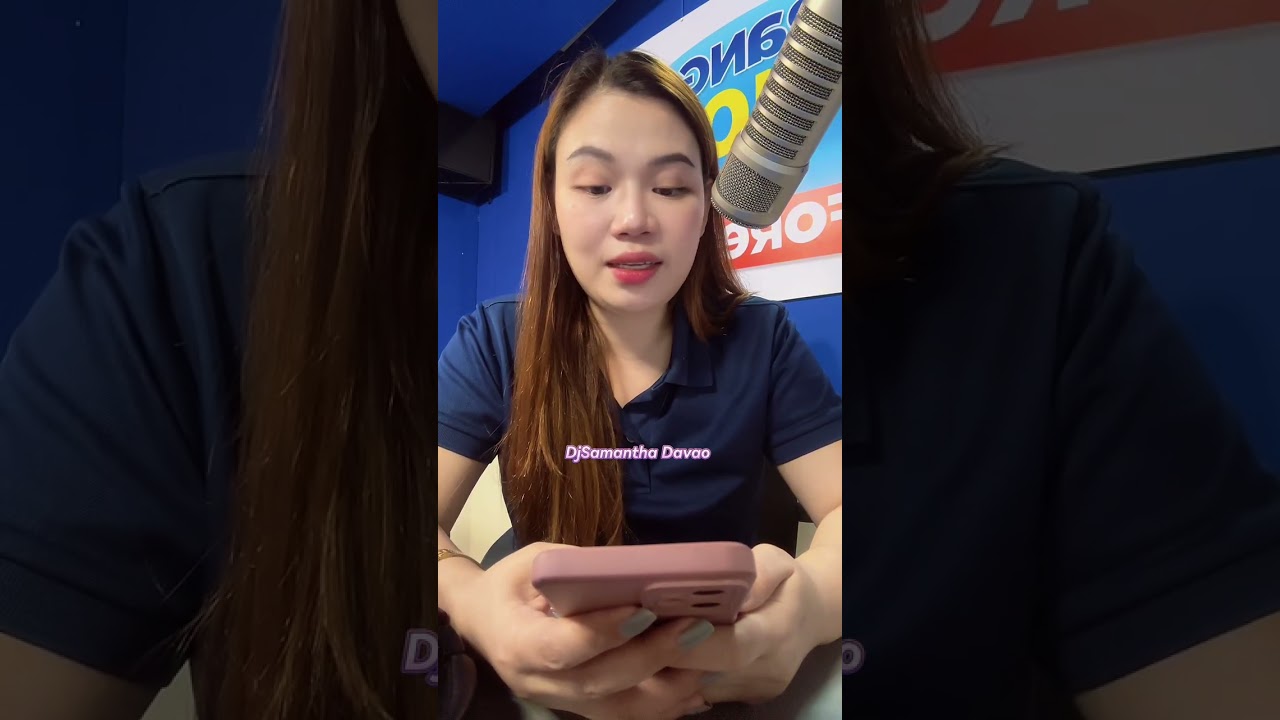 DILI MABIYAAN KAY DAKOG BATUTA