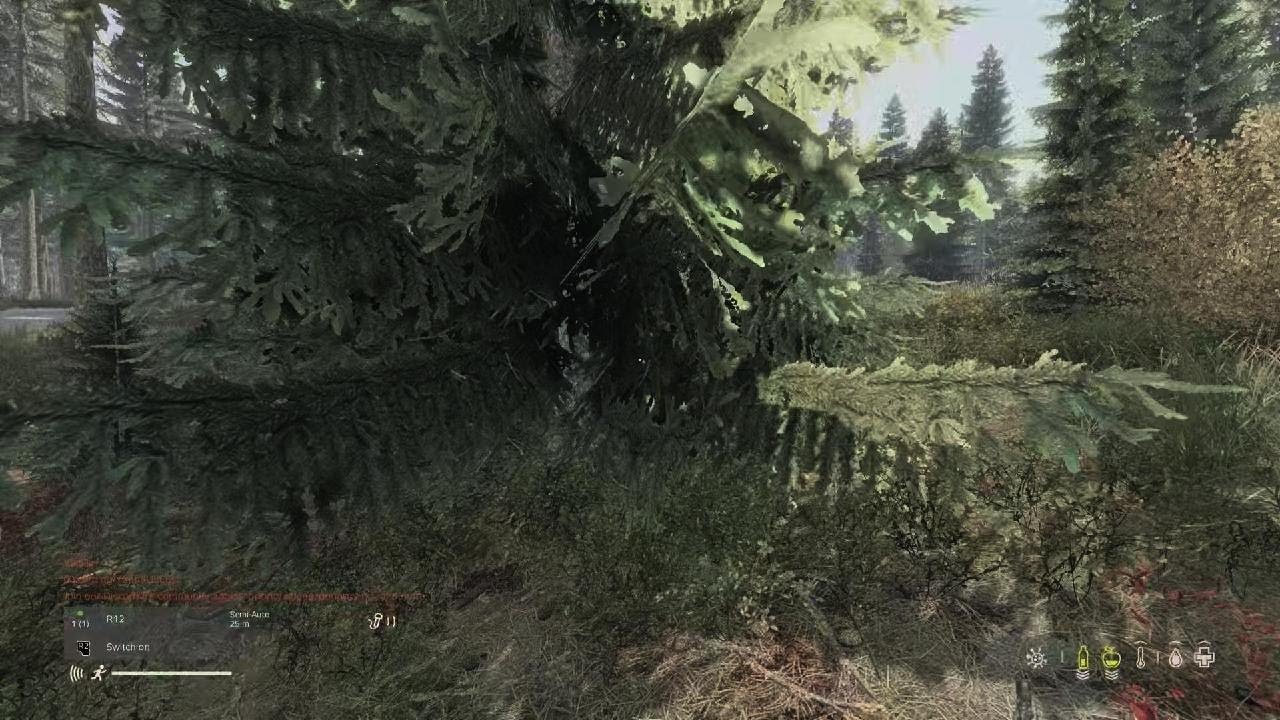 DayZ_20260309043826