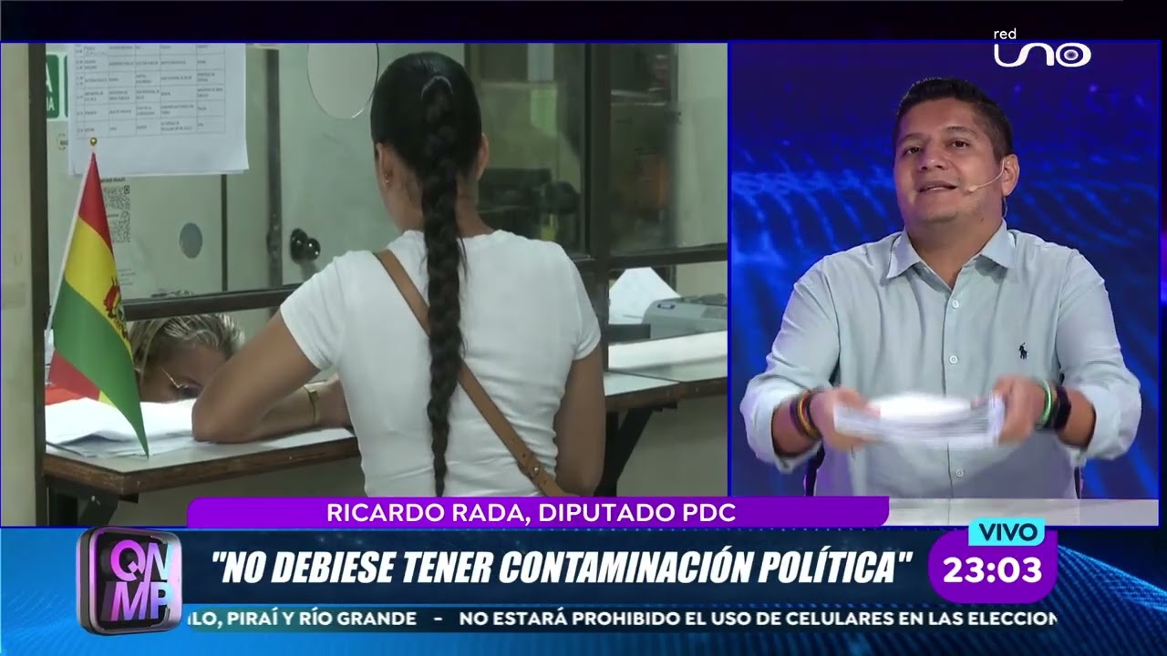 4 PROYECTOS DE LEY QUE BUSCAN OPTIMIZAR EL ÓRGANO JUDICIAL