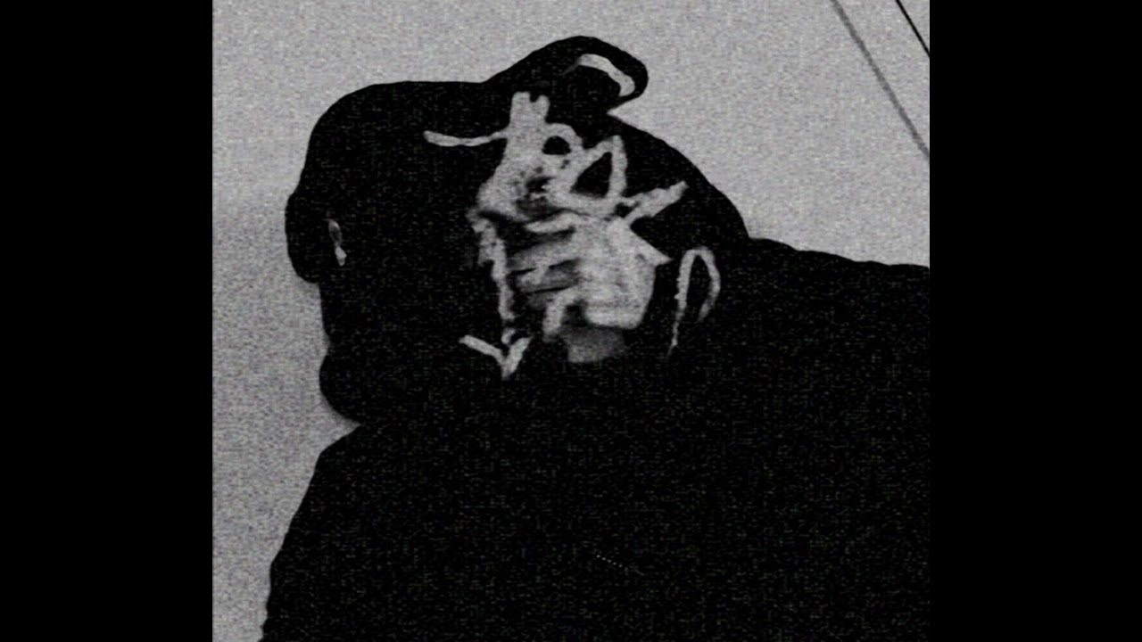 NOMATTERWHATIDO -(prod.ezy)