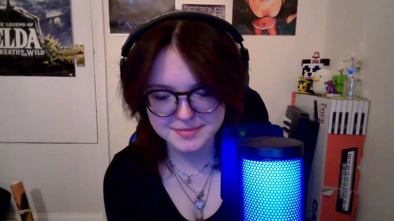 LATE STREAM! REPO WITH THE GANG | Road to 350 Followers!
