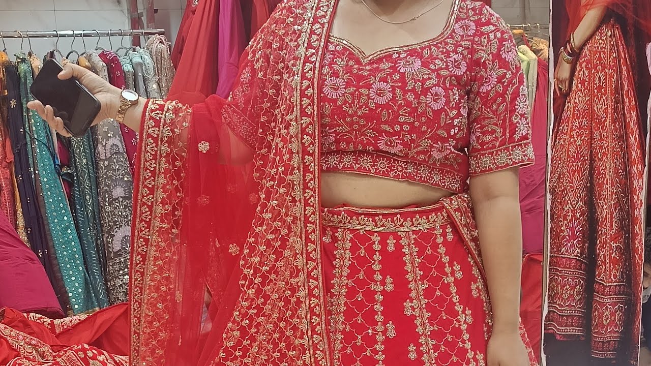 ‪@chandannishad8046‬