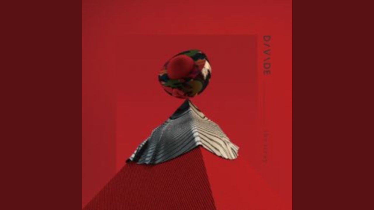 Lucky night (feat. REDDY) (Lucky night (Feat. Reddy))