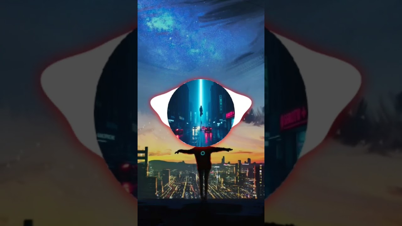 #edm