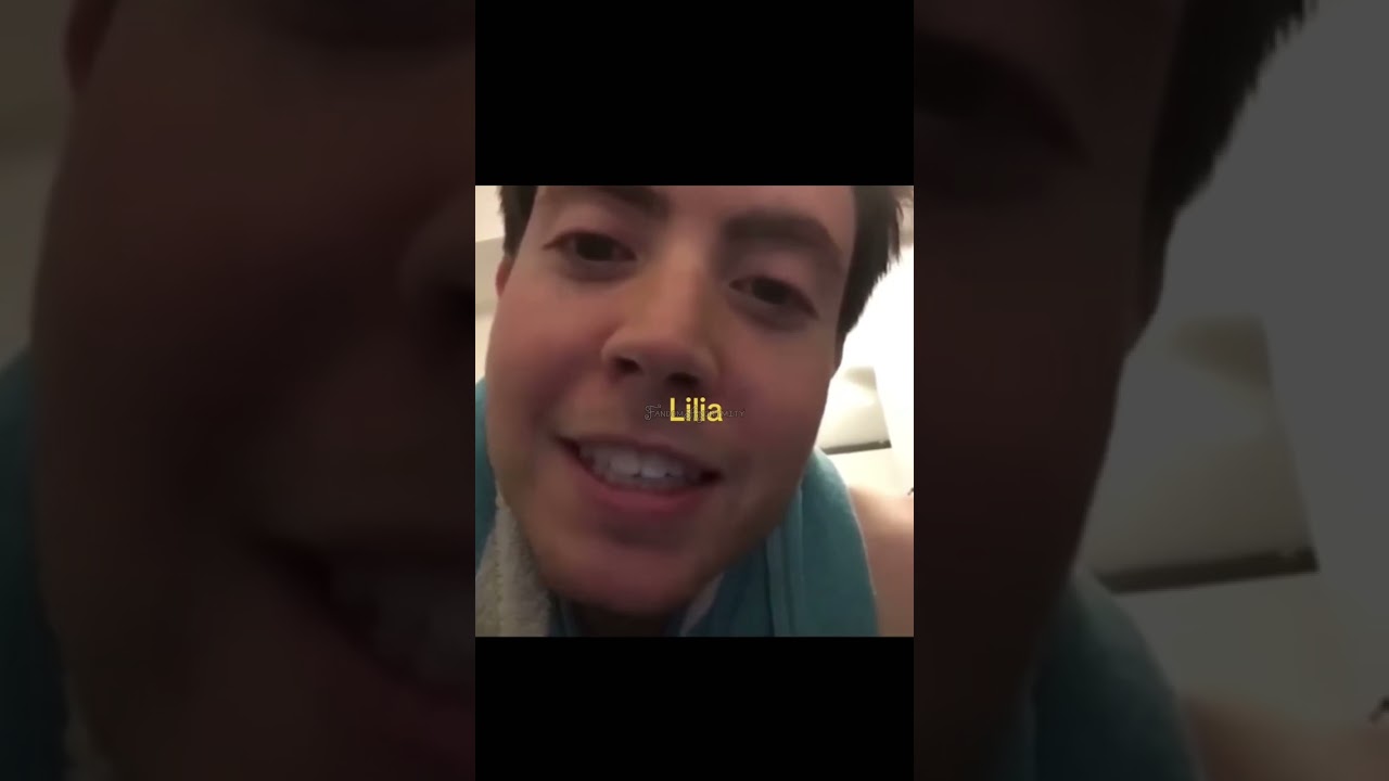 Agatha All Along as Vines (because I need to laugh through my pain)