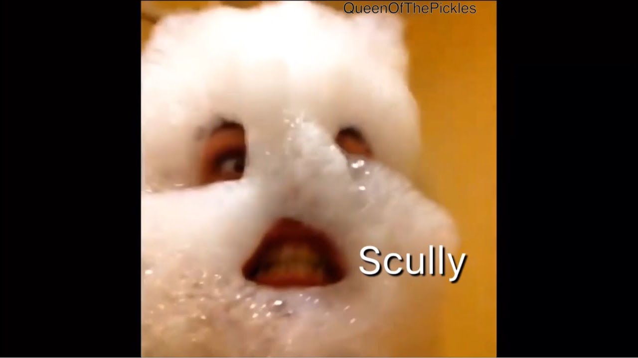 Brooklyn nine-nine as VINES