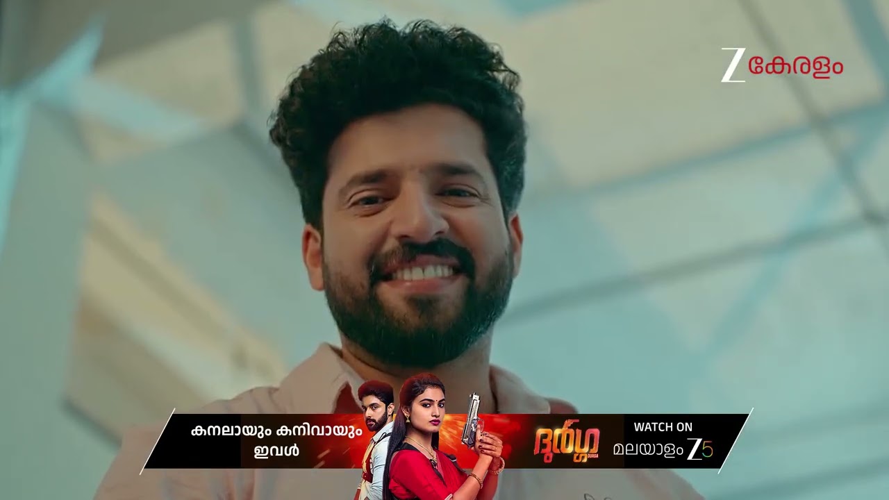 Mangalyam | Ep - 772 | Best Scene | Jan 02 2026 | Zee Keralam