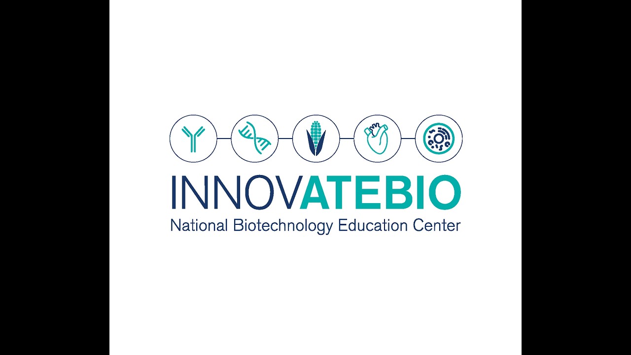 ATE Project Talks: Antibody Engineering Hackathons and Breaking Down Barriers