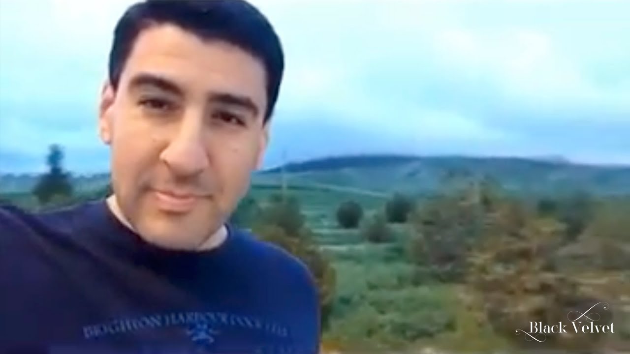 Осудите сначала себя самого... | Автор стихотворения: Булат Окуджава