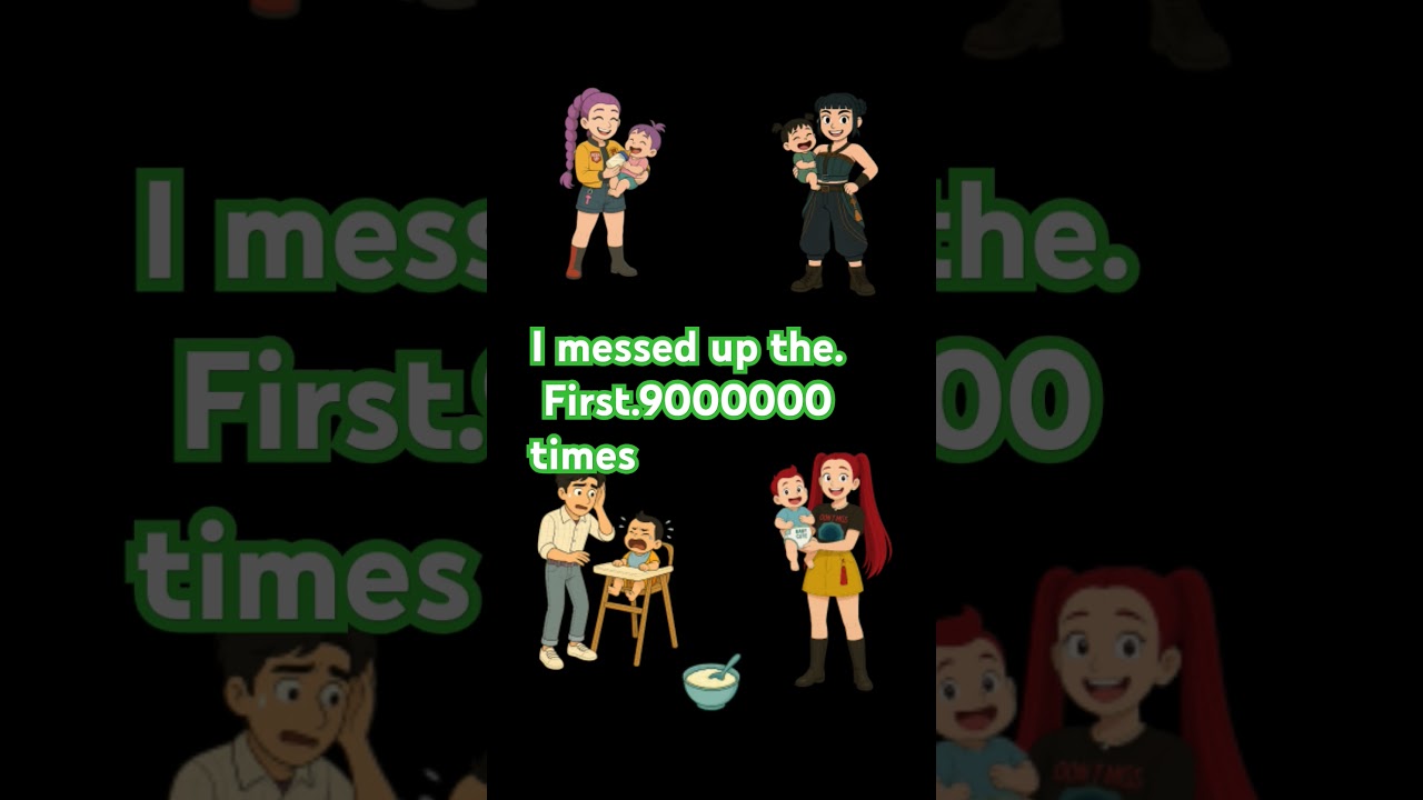 September 17, 2025