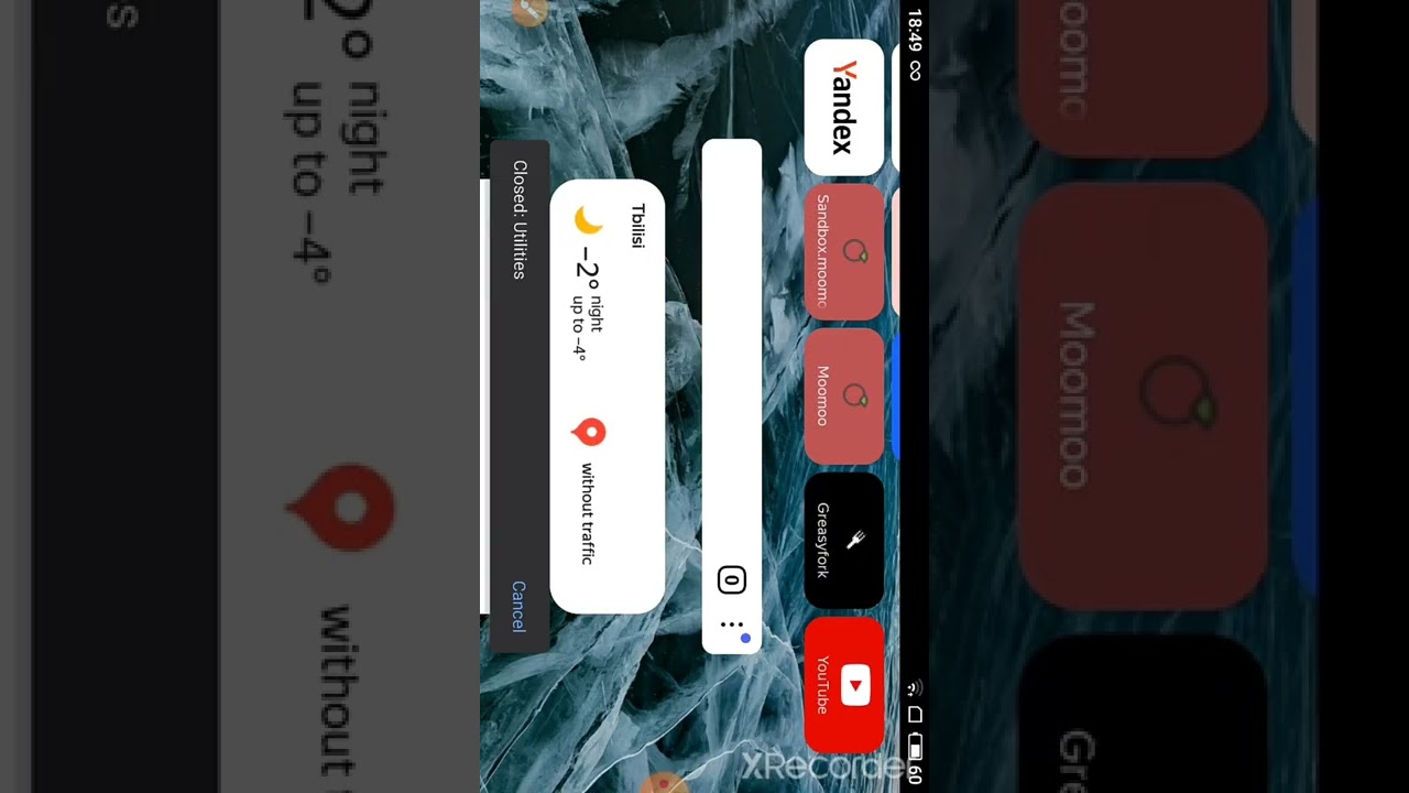 Moomoo.io (MOBILE) hack keyboard+insta+how to copy