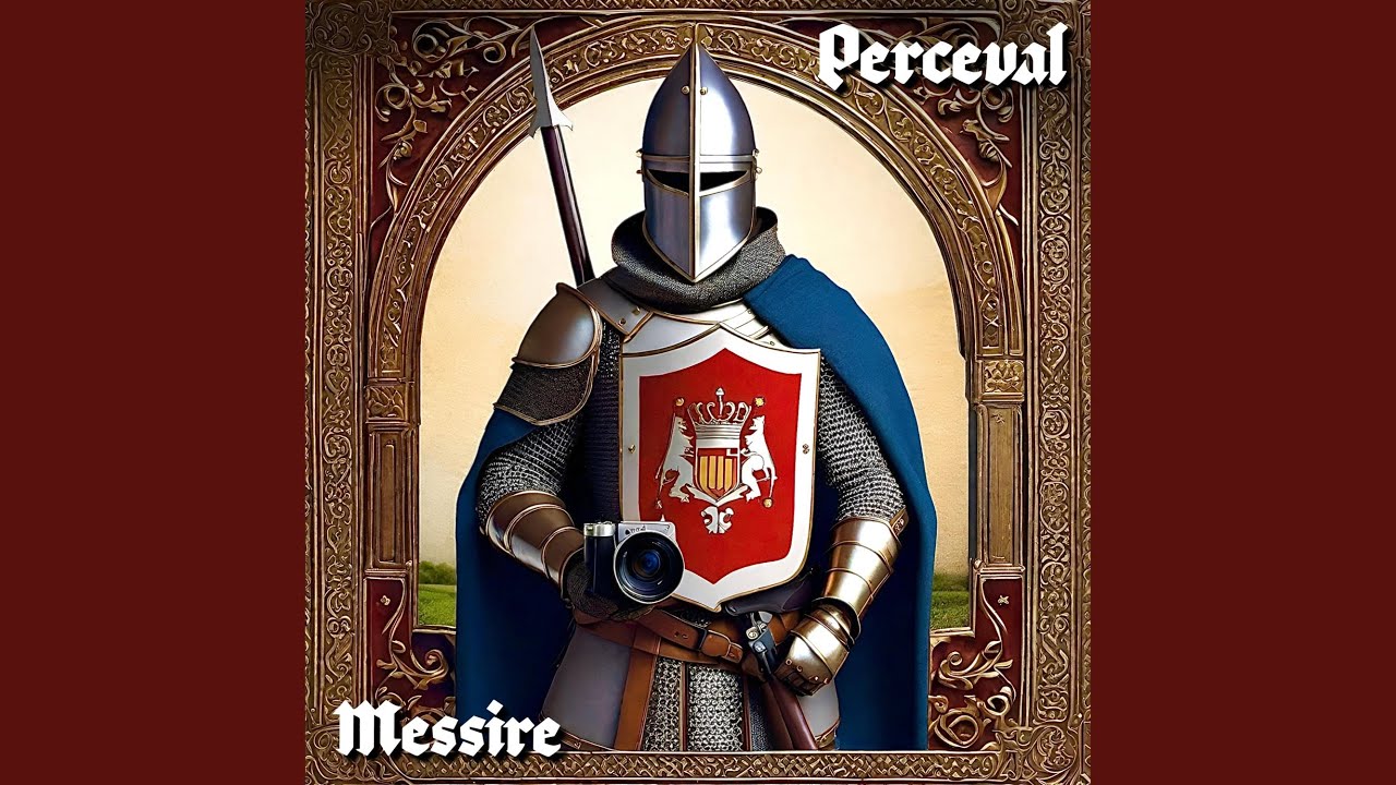 MESSIRE