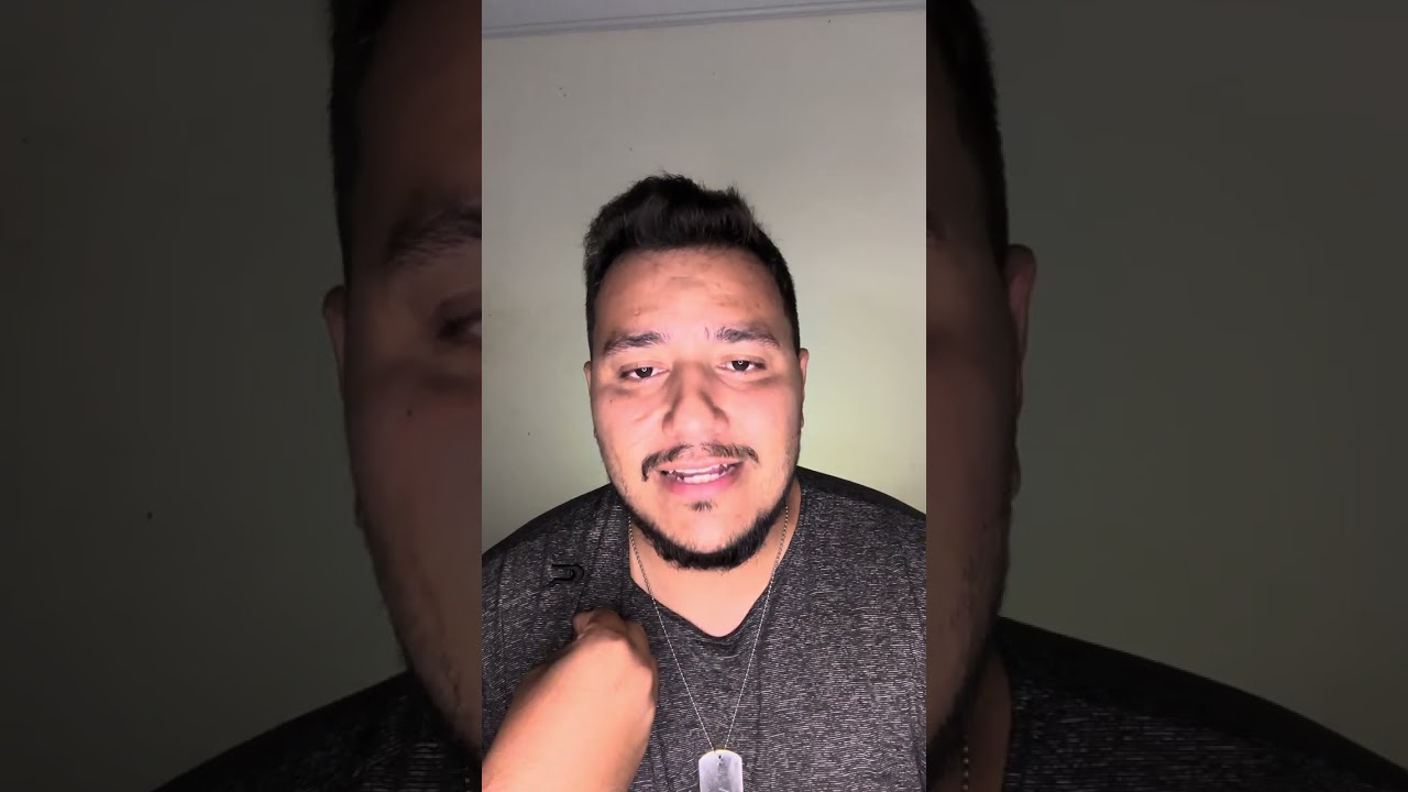 Participação, Palhinha e canja, seja sensato!
