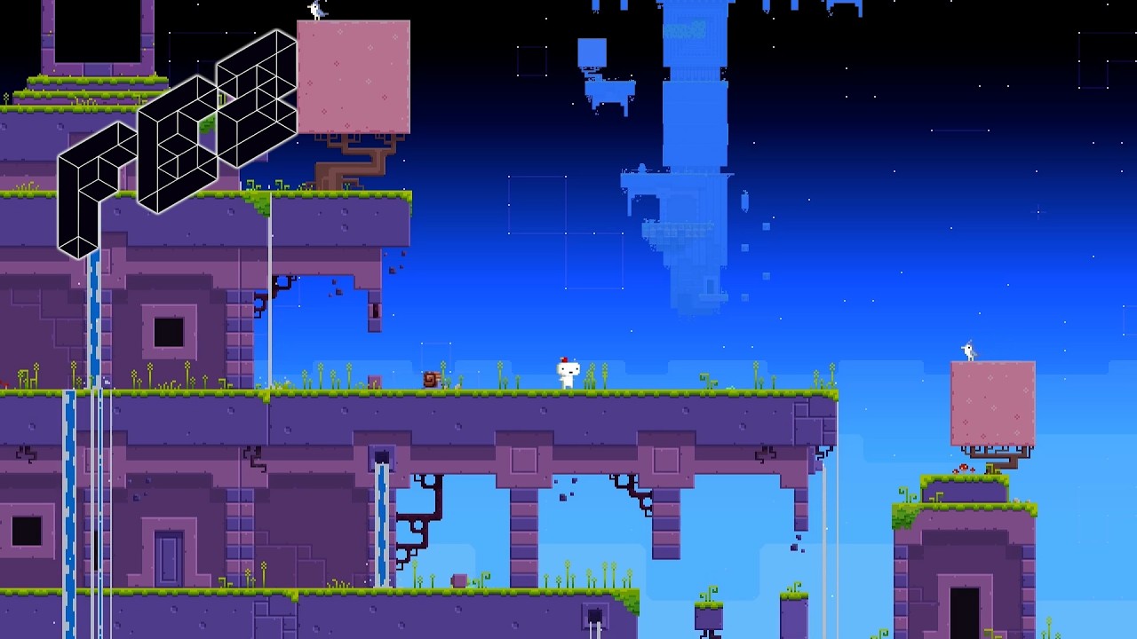 Fez, Old Zu City | Ambience