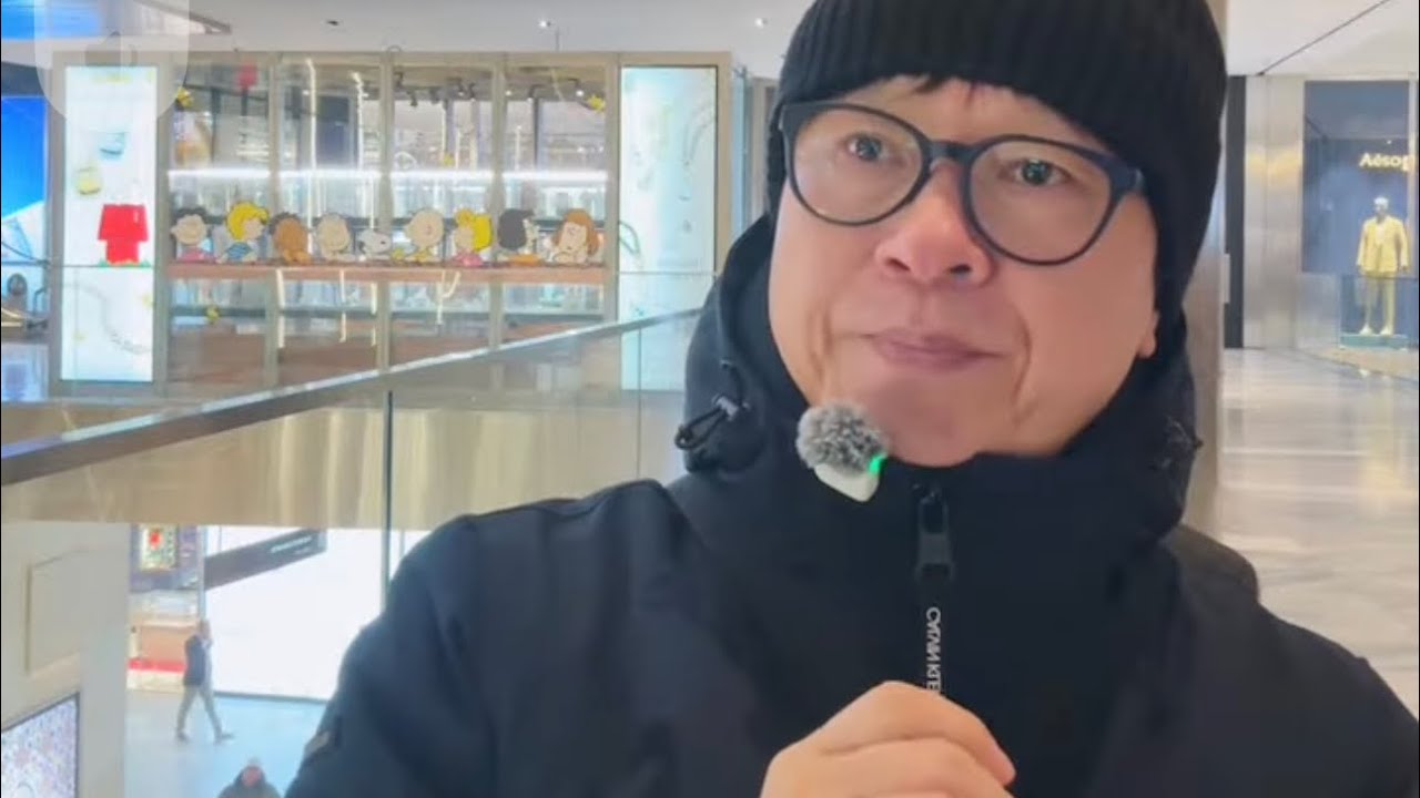 3월 18일 오전 야방