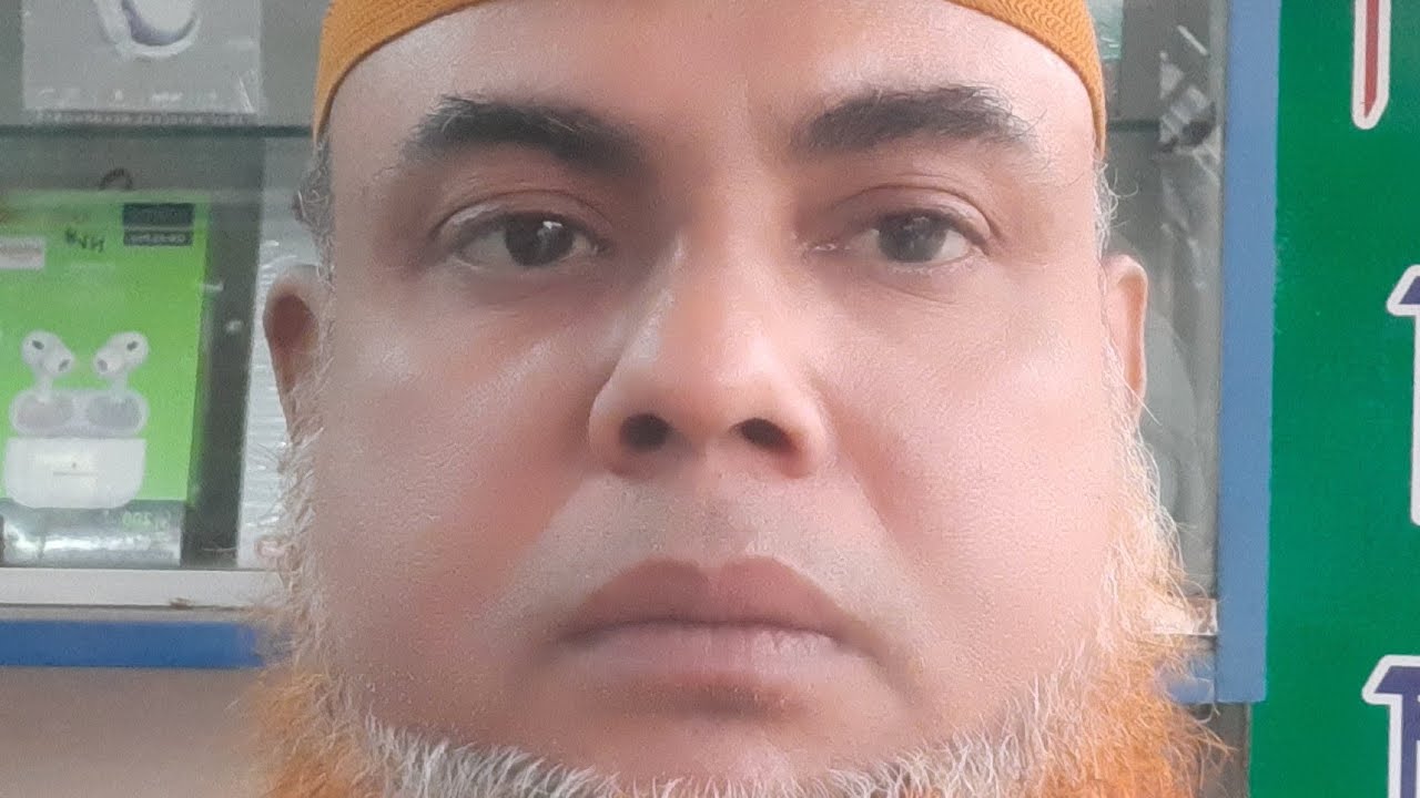 ০১,০৩,২৬,১১ই রমজানে সবাইকে মোবারকবাদ 💕💝