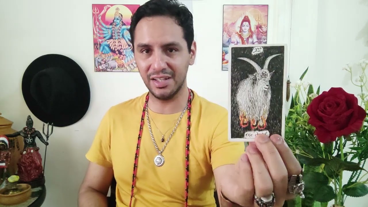 TOURO ♉ Até o fim de 2024 🔮 MANDALA ASTROLÓGICA.