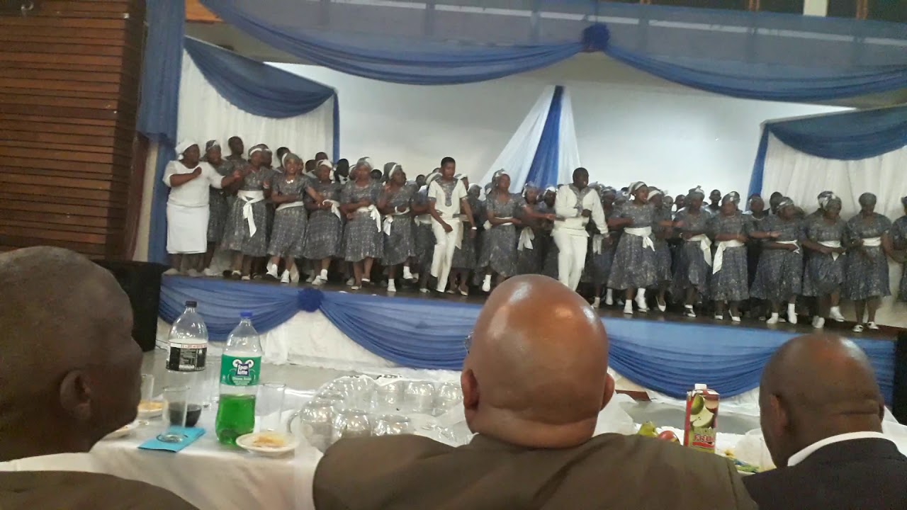 Vrrr pha slayer nge vangeli TTACC