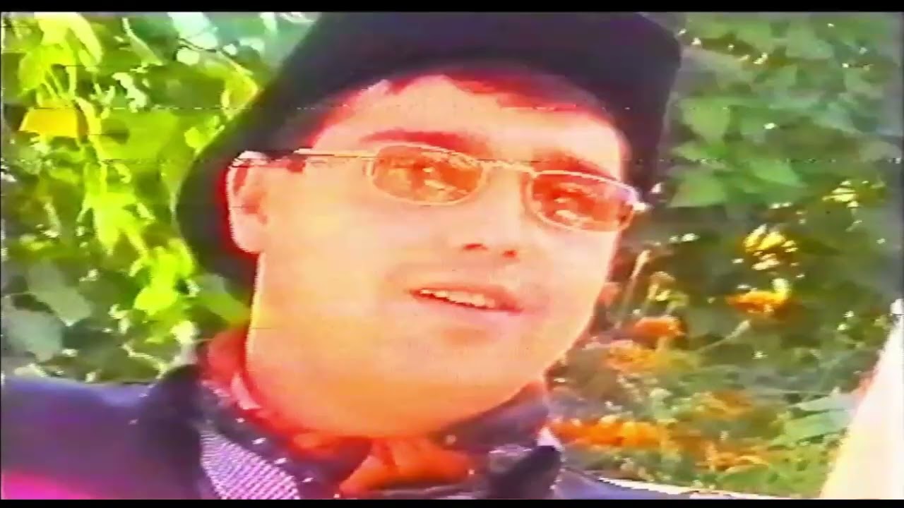 АРТЁМ ТУМАНЯН - ВСЕ КЛИПЫ | ARTYOM TUMANYAN - ALL CLIPS
