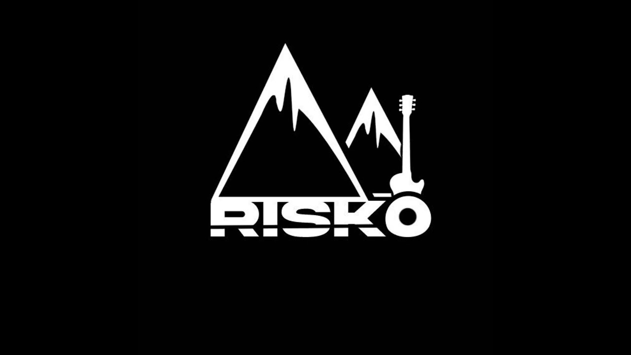 Sweet child o´mine - Guns N´Roses (Cover)