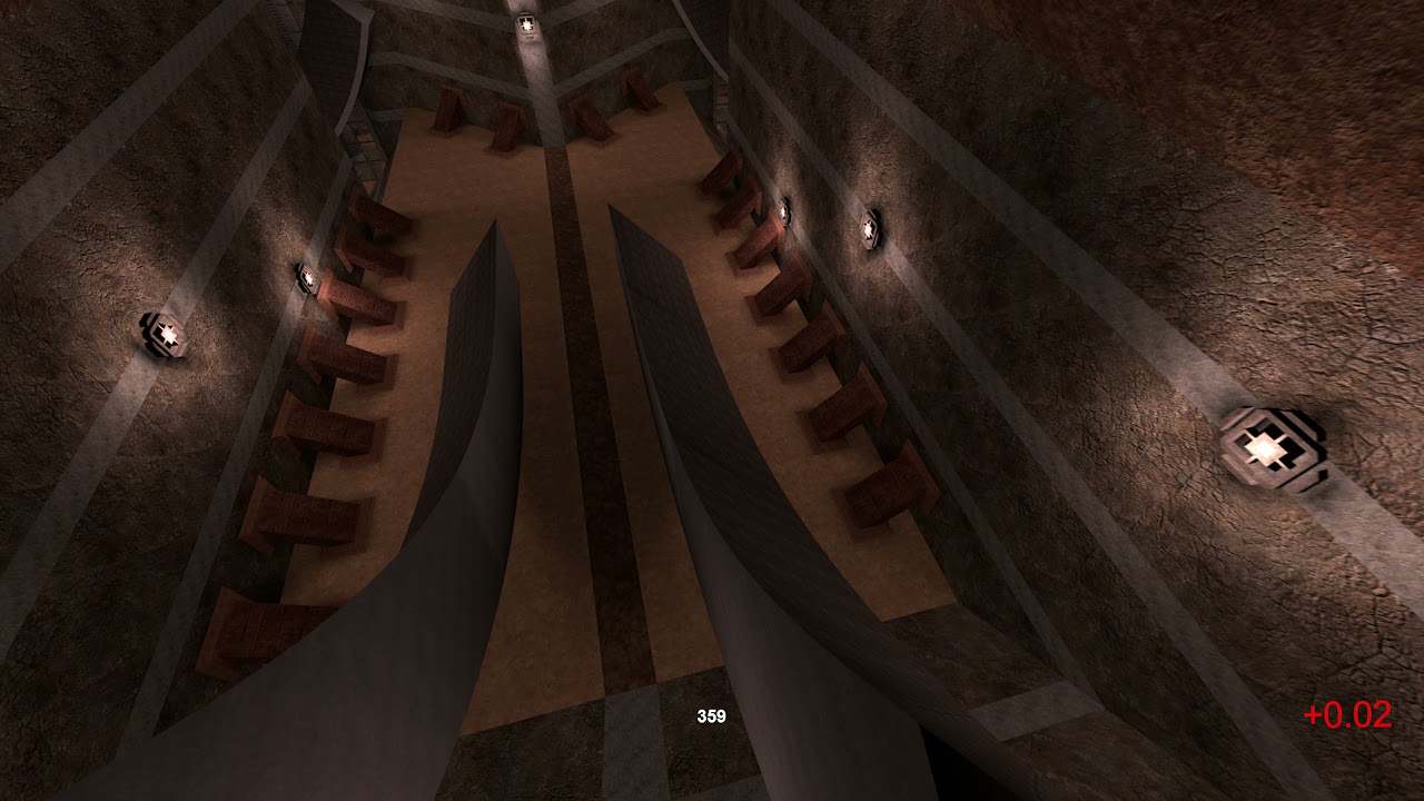 surf_gekar WR by emil