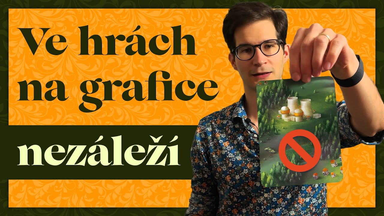 LORE a Šestiměstí (UX/UI): 