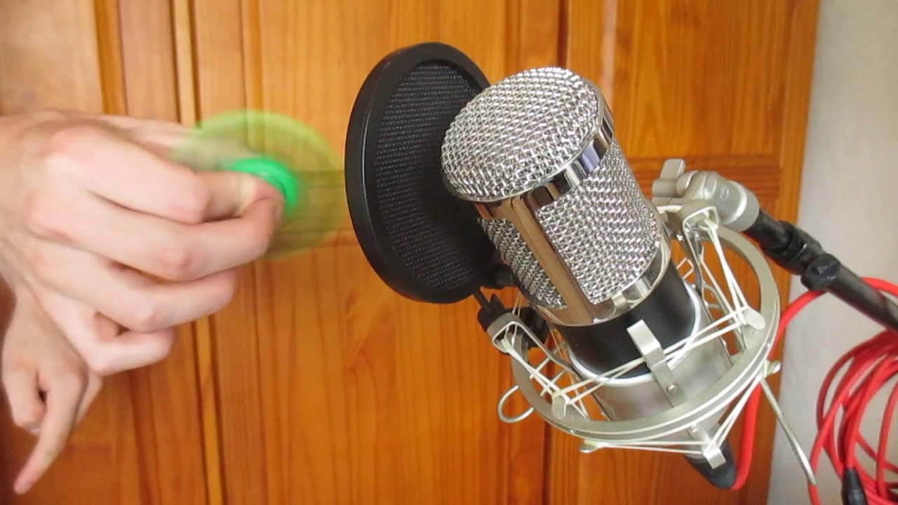 PewDiePie FT. Fidget Spinner - Respect WAHmen (best rap in human history)