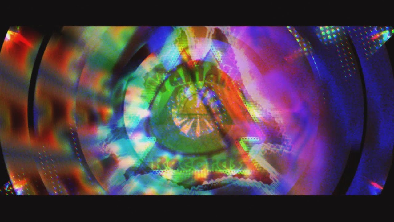 Jack Wax & Mellinfunk - Valhalla rising ( Official video )