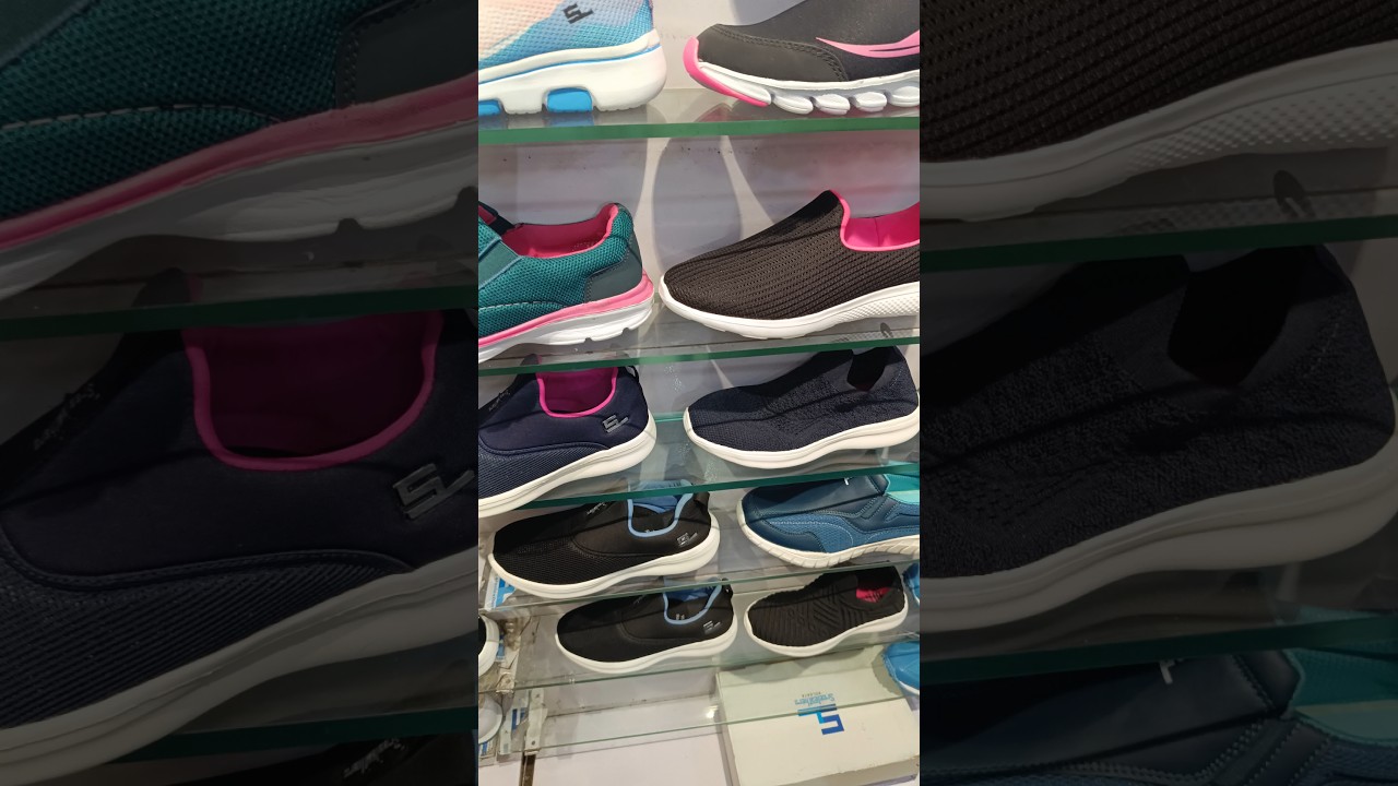 shoes collection sreeleather #shoescollection #shoes #sreeleathers #durgapuja2025
