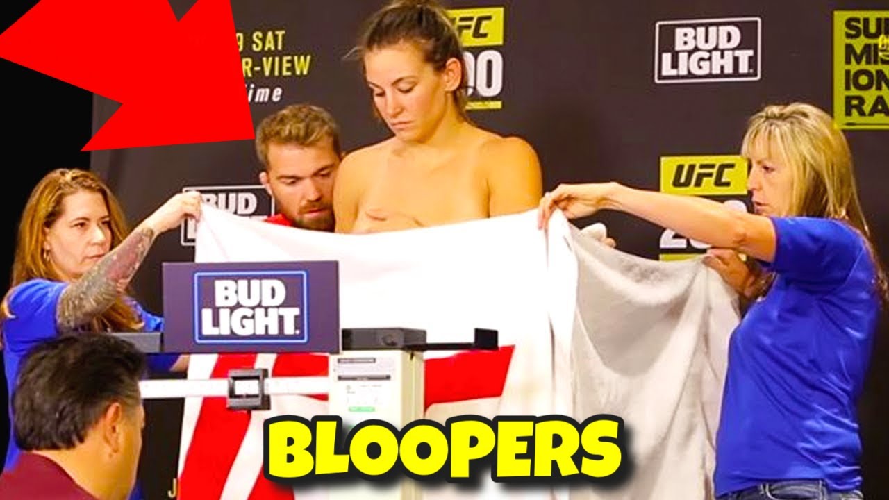 ULTIMATE EMBARRASSING MOMENTS CAUGHT ON LIVE TV 😳 2020 (NEXT LEVEL)