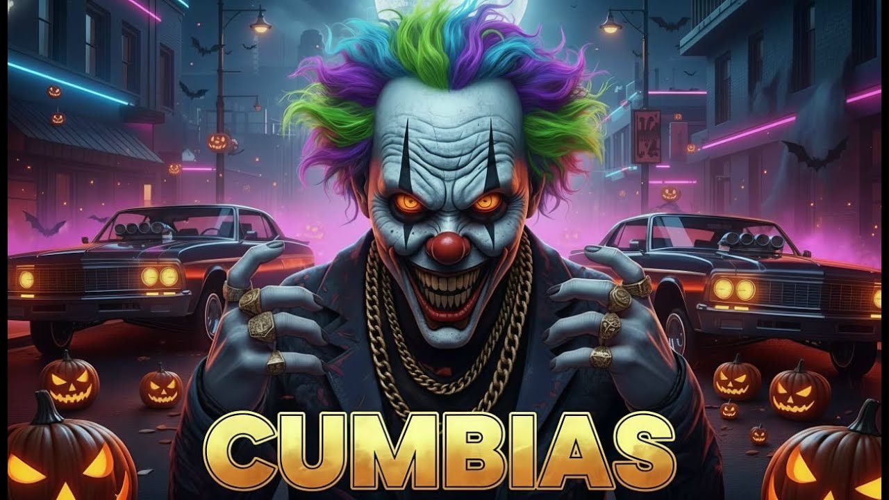 ⚡CUMBIAS SONIDERAS 2026🎶MEGA MIX PARA BAILAR TODA LA NOCHE LOS MÁS PEDIDOS OFICIALES TOP 2026 HIT