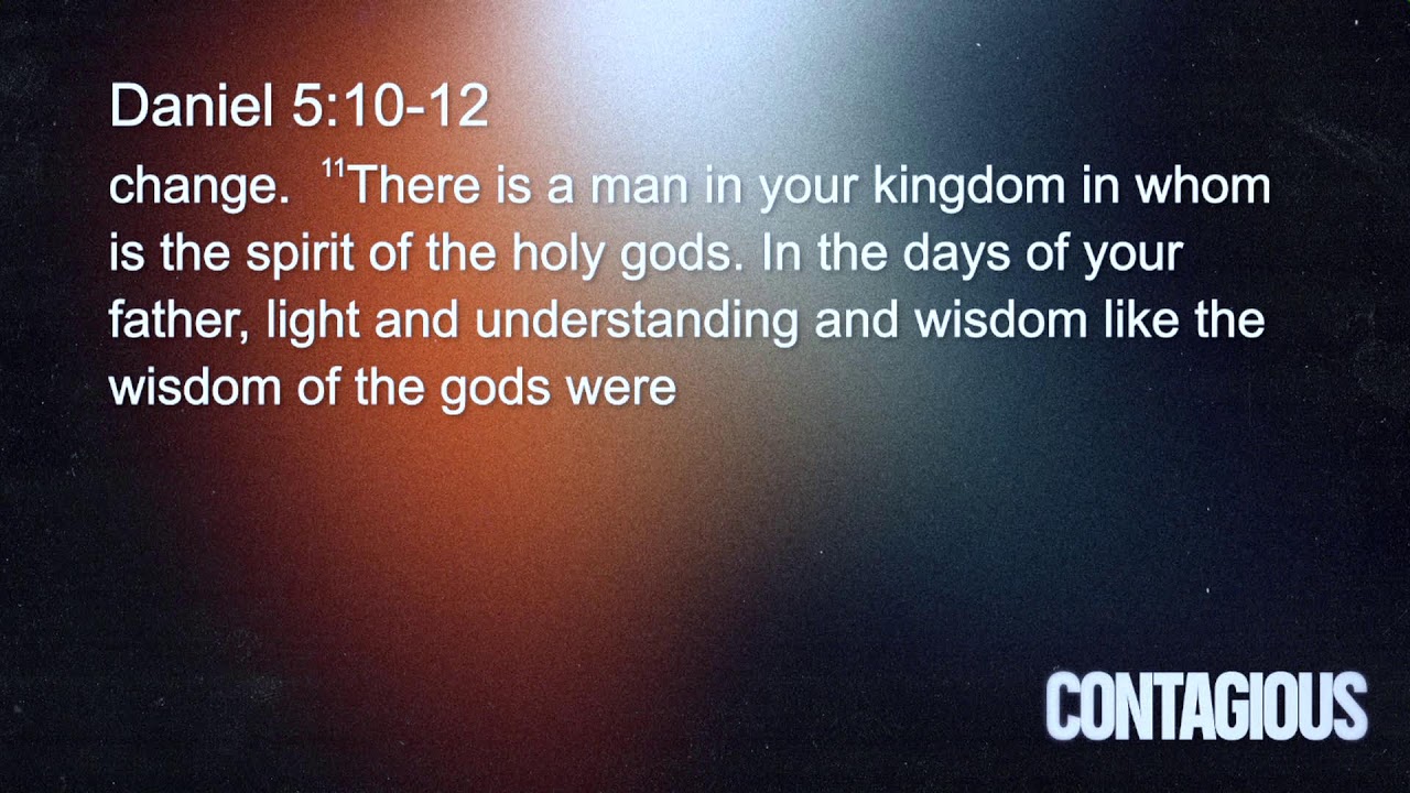 Compass Church | Sunday Service | 8:00AM | 02/08/2026