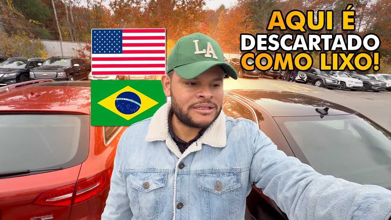TEM UM PREÇO, POREM NÃO TEM VALOR NENHUM!!!!