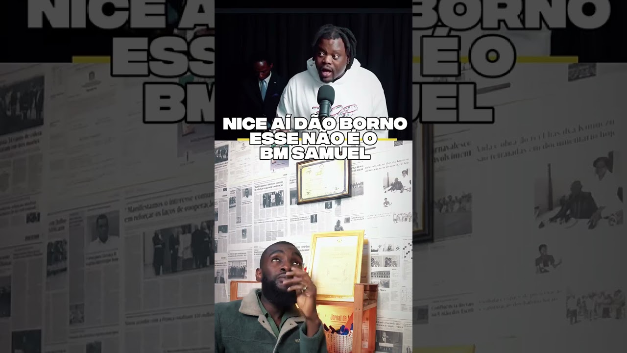 Na UNITA n&atilde;o se paga sal&aacute;rios corte DIRECTO do Adriano SAPIN&Atilde;LA ao naice zulo