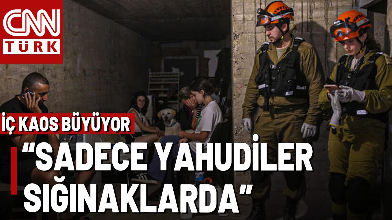 Coşkun Başbuğ: 