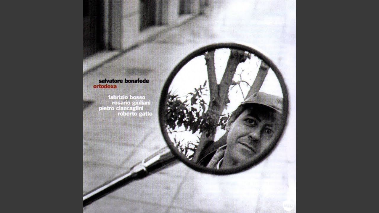 Federico Fellini