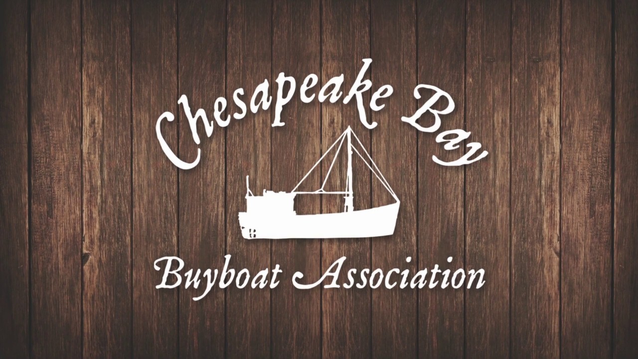 Chesapeake Bay Classic Boats: Встреча владельцев лодок на острове Кент, 2019 год.