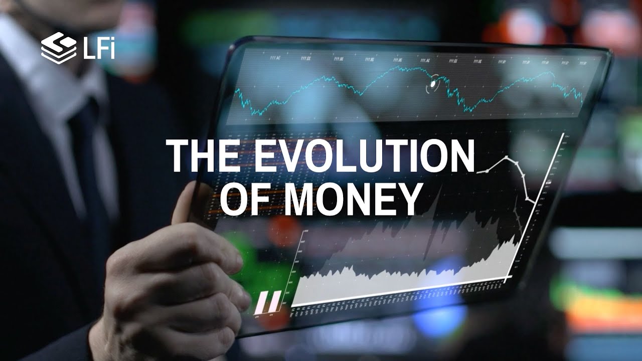 What Is the Essence of Money and How Did It Evolve?