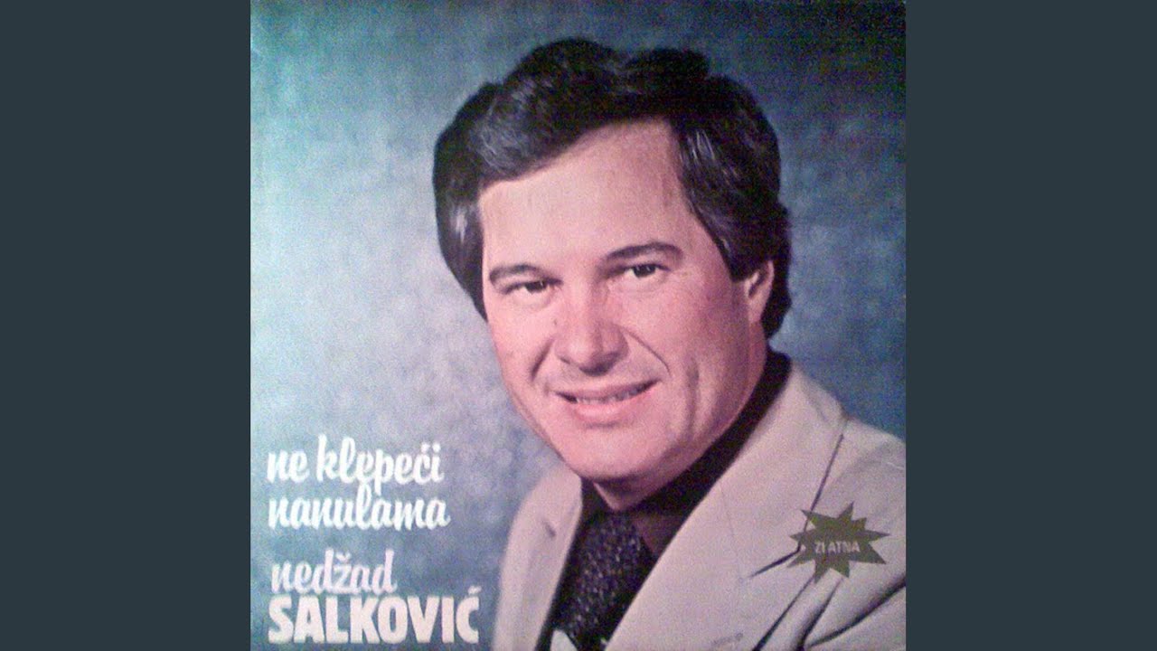 Sjećaj me se, sjećaj