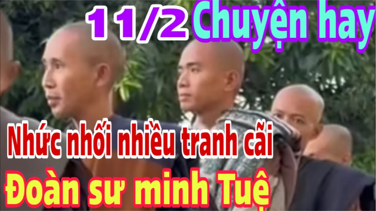 Tiến Hoàng Canada đang phát trực tiếp!