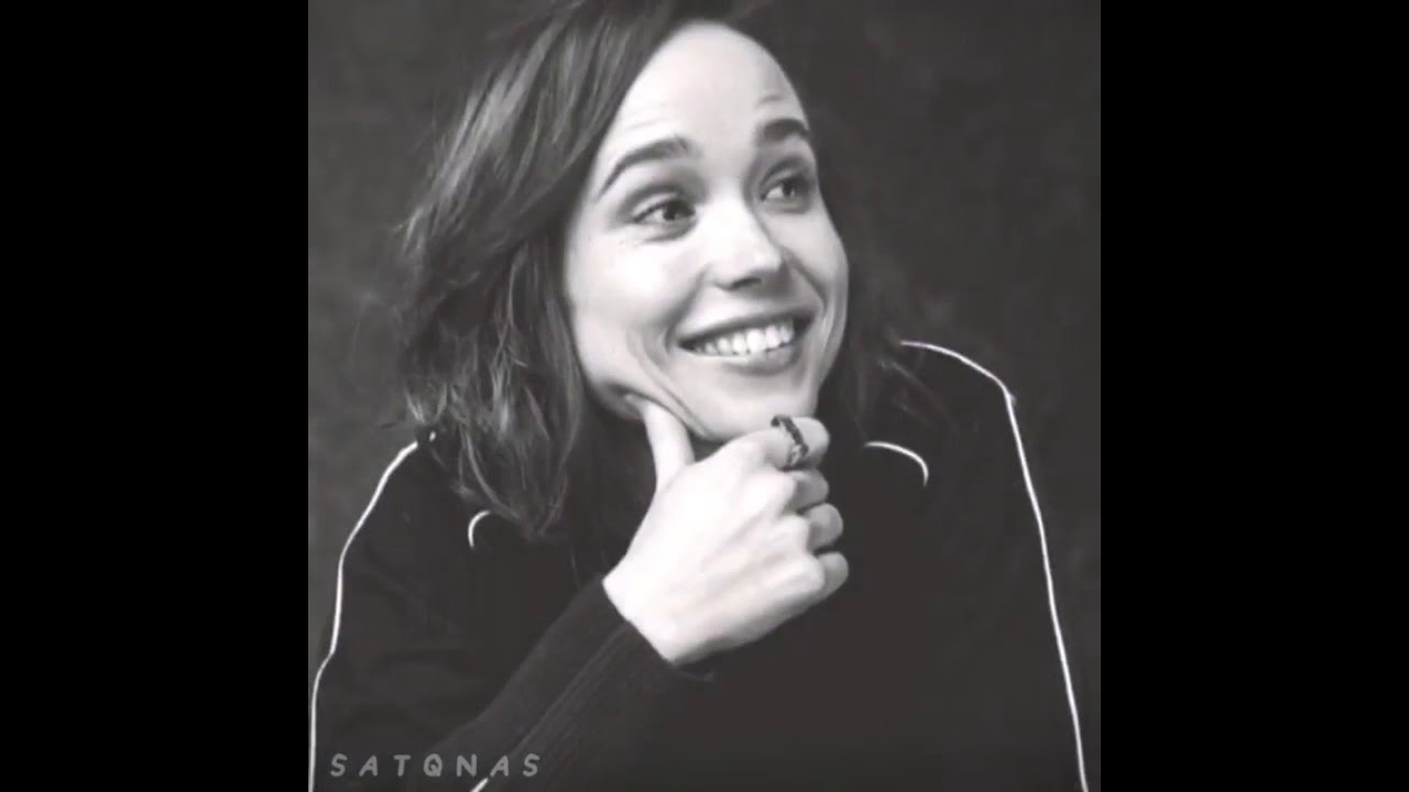 best umbrella academy instagram edits // the umbrella academy vine compilation