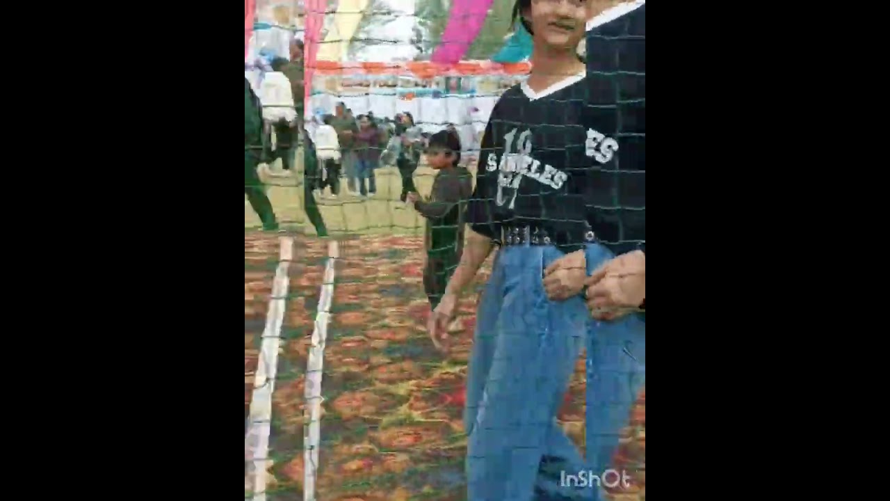 🌸 स्कूल की स्प्रिंग कार्निवल पार्टी 🎡पियूज जोशी के साथ मस्ती, हँसी और ढेर सारी यादें 💕#🎥🤳✌️🎉🥳🌟##