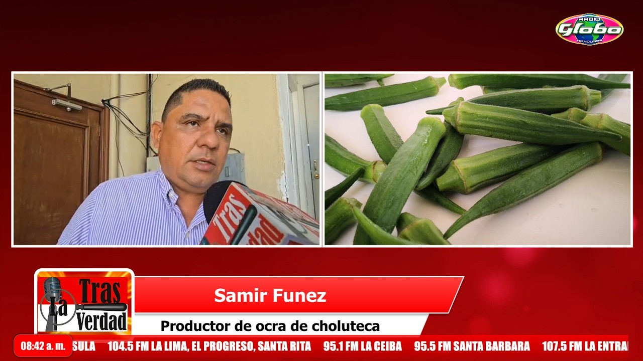 TRAS LA VERDAD 21 DE FEBRERO DEL 2026