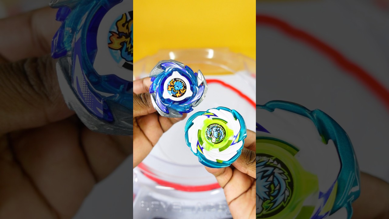 STRONGEST CX BEY?! - Pegasus Blast VS Dran Brave #beyblade #pegasusblast  #beybladex #dranbrave